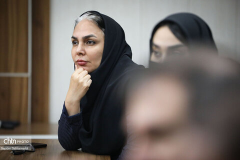 امضای تفاهم‌نامه همکاری مشترک میان اداره‌کل میراث‌فرهنگی و اداره‌کل آموزش و پرورش خوزستان