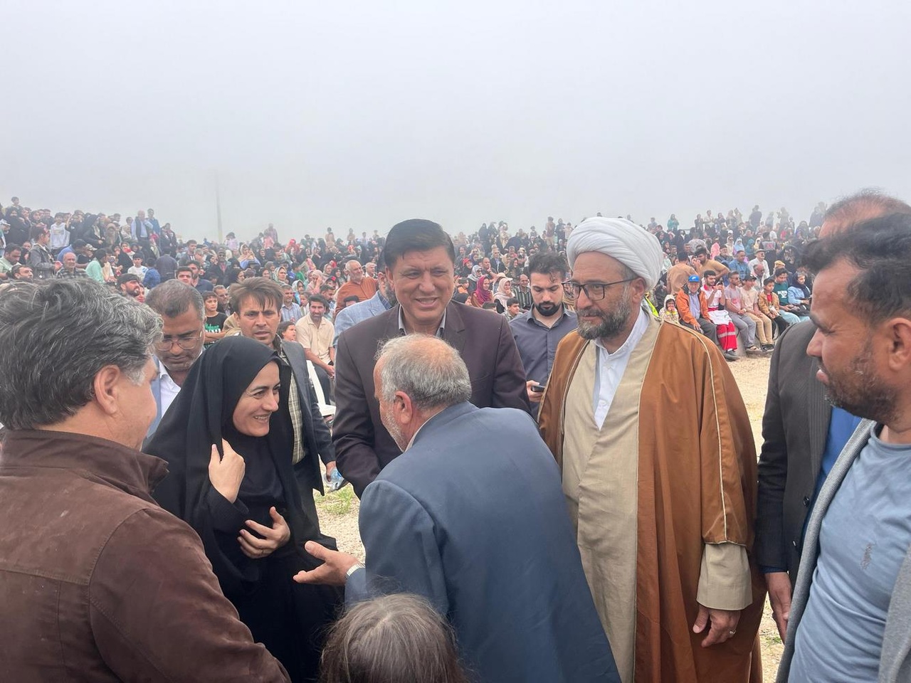 سفر به دشت شقایق ها سفر به دشت شقایق ها