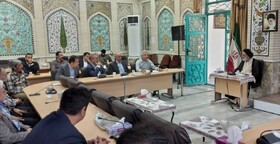 قالی‌بافی یکی از مهم‌ترین شغل‌های عموم خانوارهای چهارمحال و بختیاری به‌شمار می‌رفت