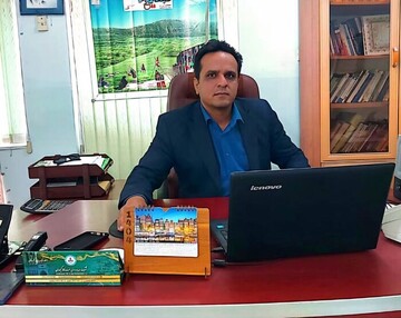 اختصاص ۲۱۰ میلیارد ریال به حوزه گردشگری گچساران