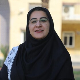 میراث شوشتر؛ از تماشای گذشته تا مدیریت آینده