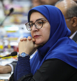 صدور سند چغازنبیل به‌نام میراث فرهنگی؛ گامی در حفاظت حقوقی از میراث جهانی