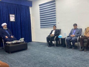 شهرستان دشتی در هر ۳ حوزه میراث‌فرهنگی، گردشگری و صنایع‌دستی دارای ظرفیت‌های ویژه‌ای است