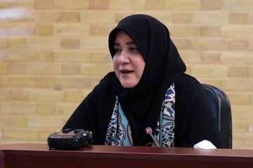 یزد، پایتخت جدید زیورآلات سنتی جهان/ اعطای لوح شهر جهانی به یزد خبری خوش برای جامعه صنایع‌دستی