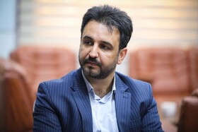 راه‌اندازی نخستین هنرستان صنایع‌دستی و گردشگری خوزستان در اهواز