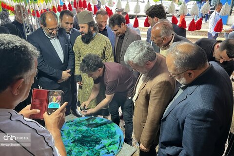 اقوام تنکابن