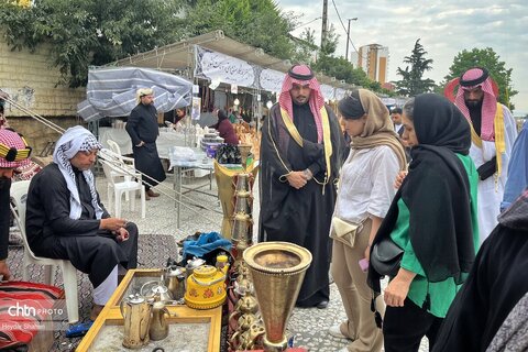 اقوام تنکابن