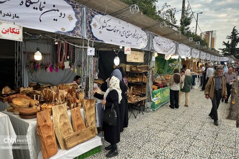 اقوام تنکابن