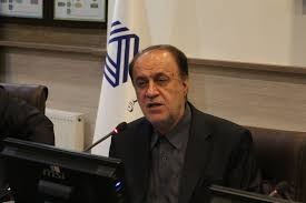 ضرورت سرمایه‌گذاری ویژه در پایگاه جهانی هگمتانه/ هگمتانه چاه نفت همدان است