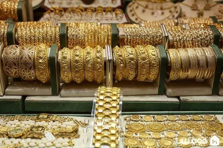 یزد میزبان حضور پرشور مردم در جشن ملی روز جهانی صنایع‌دستی