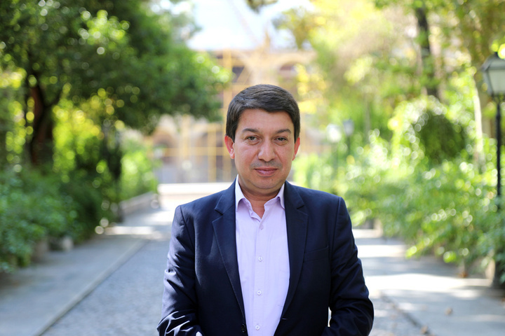 از افتتاح ۵ کارگاه صنایع‌دستی تا برگزاری نشست‌های تخصصی به مناسبت هفته صنایع‌دستی