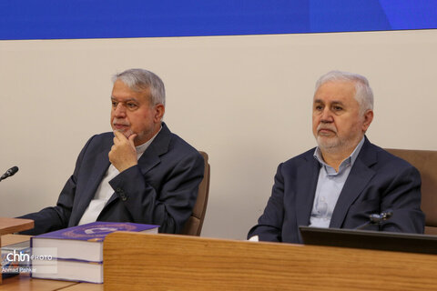 پانزدهمین نشست شورای راهبردی وزارت میراث فرهنگی، گردشگری و صنایع دستی