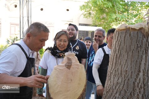 بیگلربیگی
