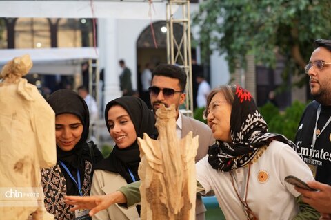 بیگلربیگی