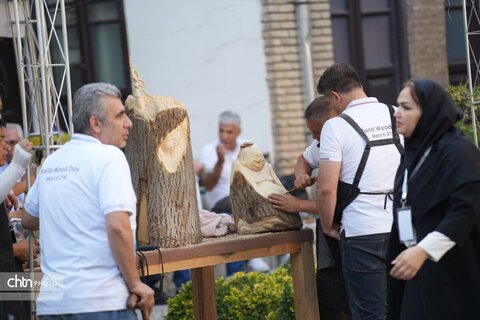 بیگلربیگی