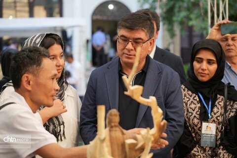 بیگلربیگی