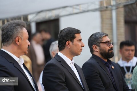 بیگلربیگی
