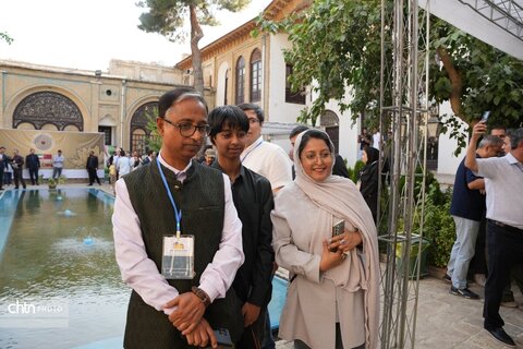 بیگلربیگی