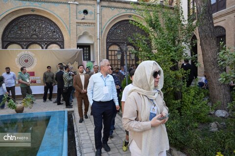 بیگلربیگی
