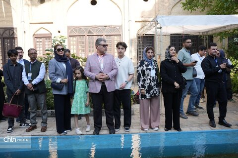 بیگلربیگی