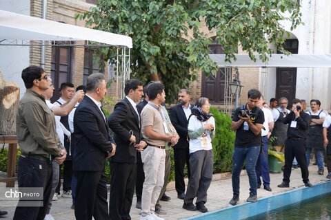 بیگلربیگی