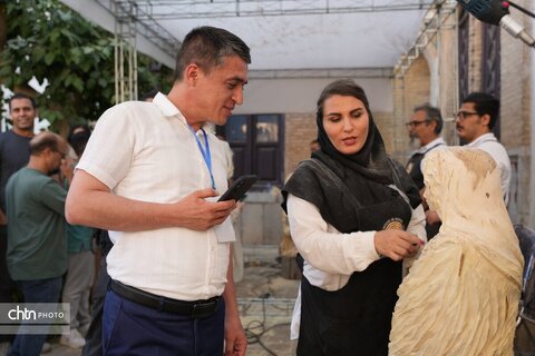 بیگلربیگی