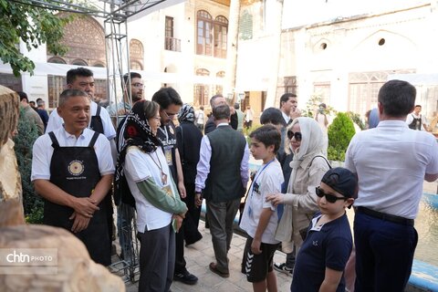 بیگلربیگی