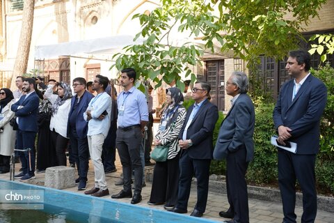 بیگلربیگی