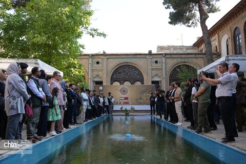 بیگلربیگی