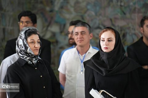 معاون الملک