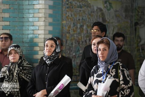 معاون الملک