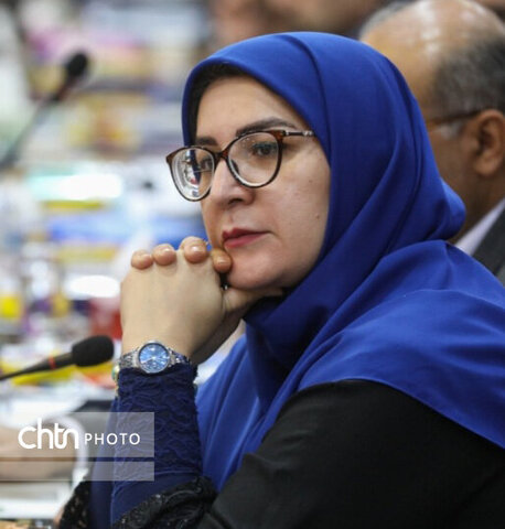 صدور سند چغازنبیل به‌نام میراث فرهنگی؛ گامی در حفاظت حقوقی از میراث جهانی