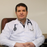 از آسیا تا آفریقا؛ همدان، مقصدی نوین برای گردشگری سلامت است