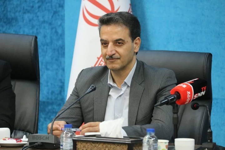 ثبت جهانی زیورآلات سنتی یزد؛ نتیجه اعتبار یزدی‌ها و مشارکت مردمی است