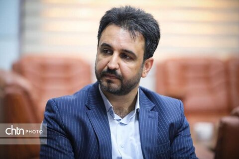 راه‌اندازی نخستین هنرستان صنایع‌دستی و گردشگری خوزستان در اهواز