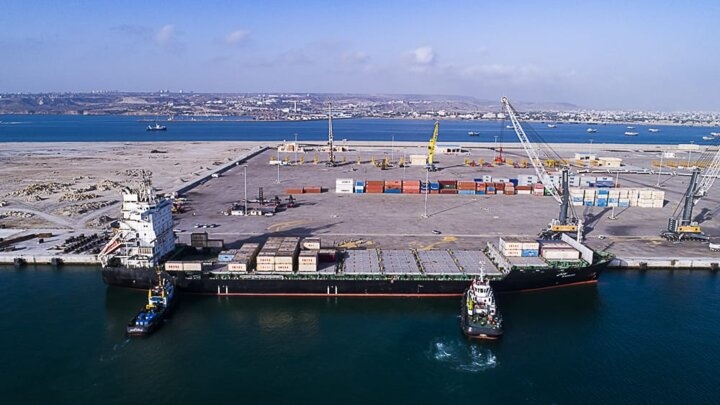 چابهار؛ کانون طلایی ایران در گردشگری و سرمایهگذاری