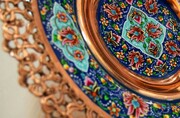 روز جهانی صنایع دستی، پیوند فرهنگ، هنر و اقتصاد در جهان امروز