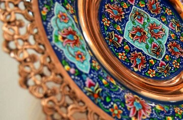 روز جهانی صنایع دستی، پیوند فرهنگ، هنر و اقتصاد در جهان امروز
