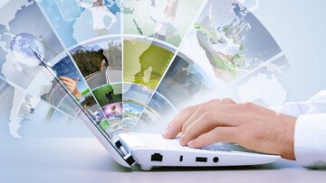 کارگاه آموزشی هوش مصنوعی در گردشگری برگزار شد