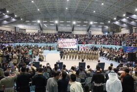 هلپرکی؛ جلوه‌ای از همدلی در فرهنگ کُردی