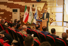 گردشگری شهری، ابزاری برای توسعه شهرها / سخنرانی دبیرکل سازمان جهانی گردشگری در افتتاحیه مجمع