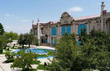 تور آشناسازی خبرنگاران داخلی و خارجی با ظرفیت‌های گردشگری آذربایجان غربی برگزار می‌شود