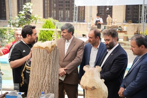 نادر نورایی