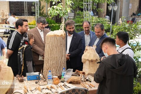 نادر نورایی