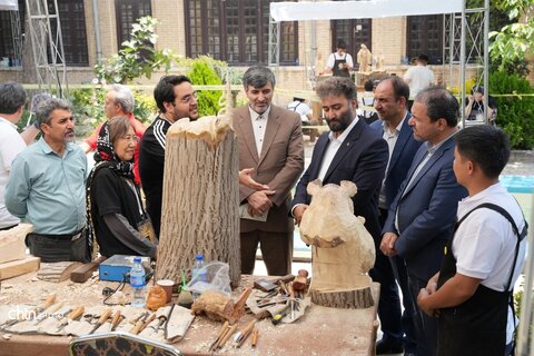 نادر نورایی