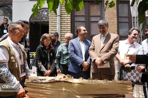 نادر نورایی
