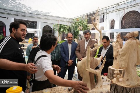 نادر نورایی