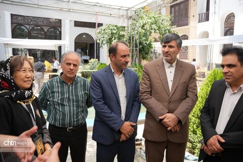 نادر نورایی