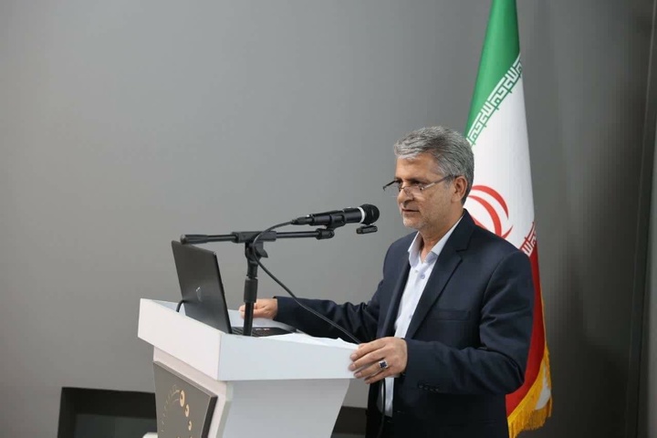 پیام مدیر کل میراث‌فرهنگی، گرشگری و صنایع‌دستی خراسان جنوبی به مناسبت روز جهانی و هفته صنایع‌دستی