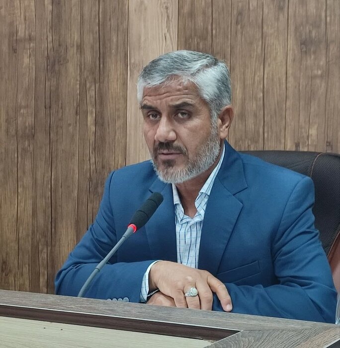 تقویت برنامه‌های فرهنگی پیاده‌روی اربعین اولویت نهادهای فرهنگی در کهگیلویه و بویراحمد